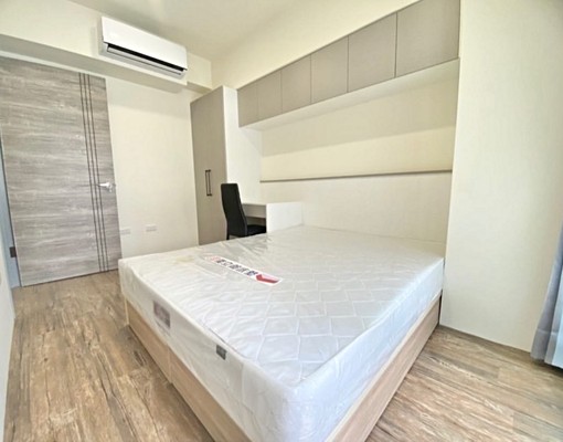 雙租補✅乾濕分離✅陽台獨洗✅兩房✅管理員✅子母車✅ - Image 3