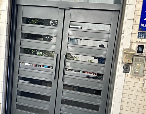 莒光路套房雅房出租 - Image 1