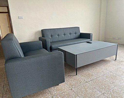 莒光路套房雅房出租 - Image 7