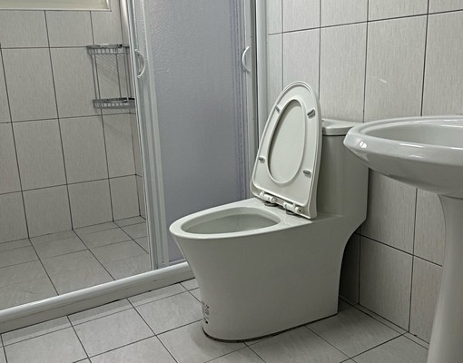 莒光路套房雅房出租 - Image 10