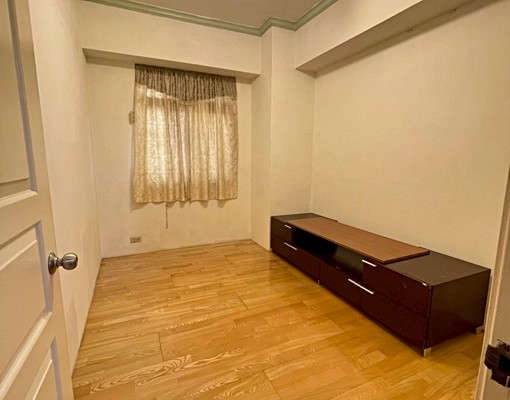 一品夫人溫馨三房兩廳雙衛,邊間三面採光 - Image 5