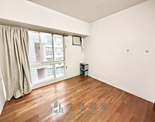 天然瓦斯|可炊|崇德路一段|品質之選 - Image 6