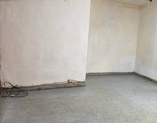 福樂巷內👍生意人兼住家👍一切周全讓你旺旺👍 - Image 6