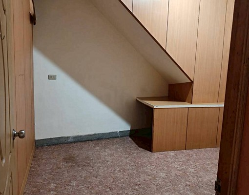 福樂巷內👍生意人兼住家👍一切周全讓你旺旺👍 - Image 2