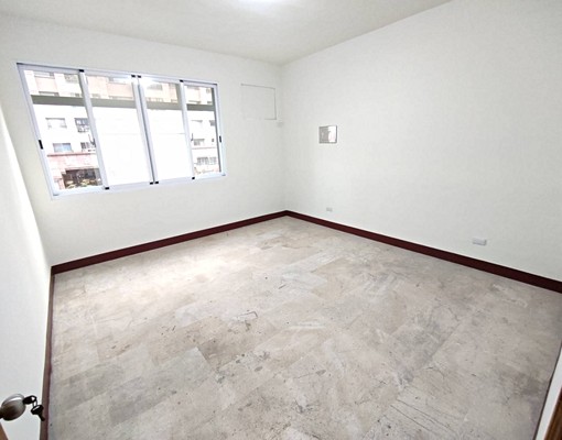 ｜文華國小｜前路後巷｜全棟翻新｜店住透天 - Image 10