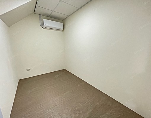 🔆新整理.家具可談.2房.免爬梯 - Image 3