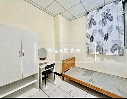 ✅武陵高中⭐龍安特區🏠🏢高景觀二房 - Image 4