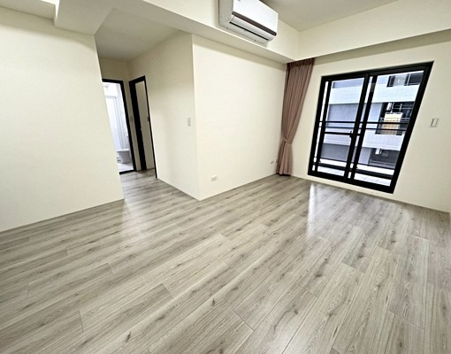 #大雅二房✨可租補✨可戶籍✨可寵🐶🐱 - Image 1