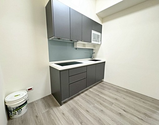 #大雅二房✨可租補✨可戶籍✨可寵🐶🐱 - Image 4