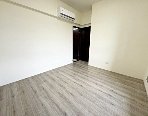 #大雅二房✨可租補✨可戶籍✨可寵🐶🐱 - Image 8