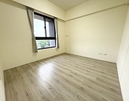 #大雅二房✨可租補✨可戶籍✨可寵🐶🐱 - Image 14