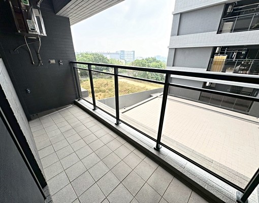 #大雅二房✨可租補✨可戶籍✨可寵🐶🐱 - Image 9