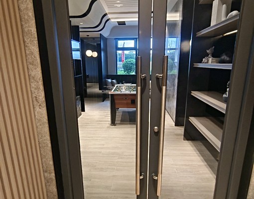 租補新成屋成州國小對面三房 - Image 10