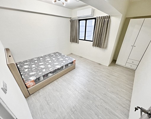 全新整理兩房✨可租補雙租補｜傢俱全新~❤️衛浴開窗獨洗曬 - Image 11