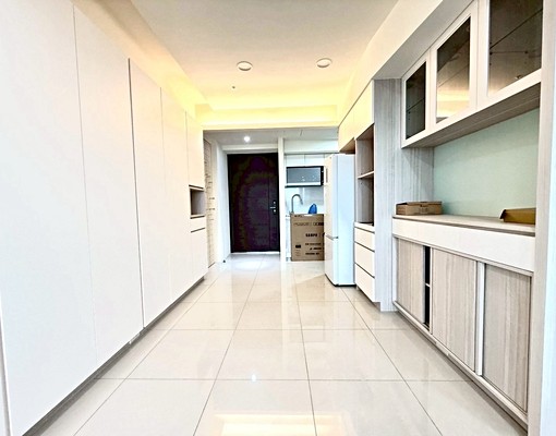 #清水三房✨景觀視野佳✨🉑租補🌸電梯三房｜高樓層景 - Image 7