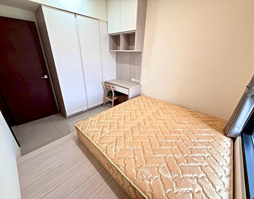 #清水三房✨景觀視野佳✨🉑租補🌸電梯三房｜高樓層景 - Image 15