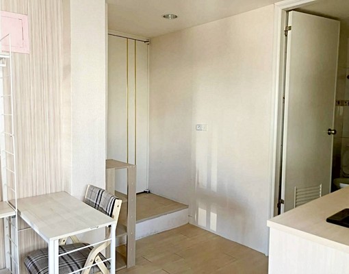 SOGO💕可寵❤️可租補❤️流理台❤️陽台獨洗曬❤️科博館 - Image 3