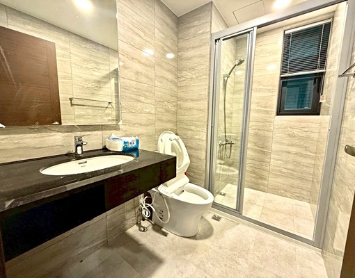 #清水三房✨景觀視野佳✨🉑租補🌸電梯三房｜高樓層景 - Image 8