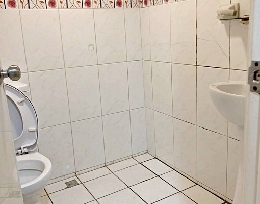 SOGO💕可寵❤️可租補❤️流理台❤️陽台獨洗曬❤️科博館 - Image 6