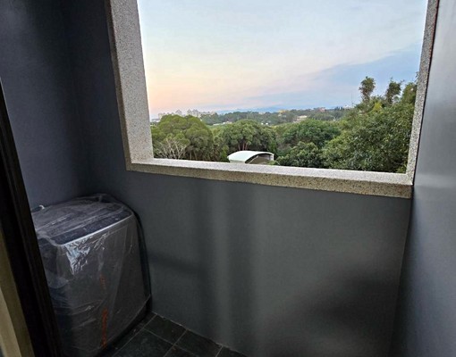 🏡龍科全新獨立套房出租🏡 - Image 2