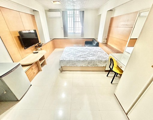 巨無霸空間✨可租補✨採光極佳✨無可挑剔✨免爬梯 - Image 10