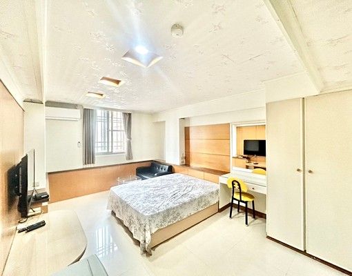 巨無霸空間✨可租補✨採光極佳✨無可挑剔✨免爬梯 - Image 12