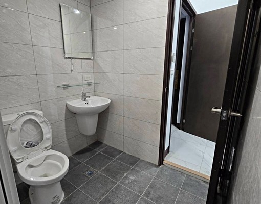 🏡龍科全新獨立套房出租🏡 - Image 6