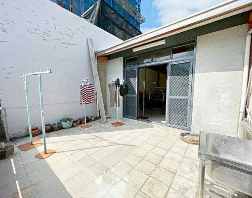 下樓就是蝦皮💖可租補入戶籍💖湖口車站便宜2房招租 - Image 6