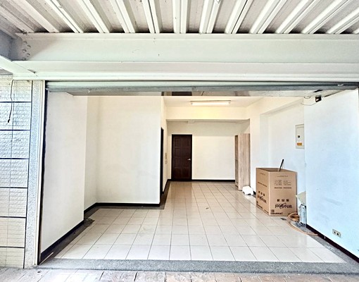 💫閃亮臻園✨景觀別墅✨整層大主臥✨62大坪數✨稀有邊間✨ - Image 9