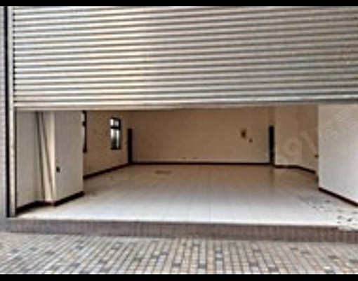 超便宜清水灣一樓-大空間出租 - Image 6