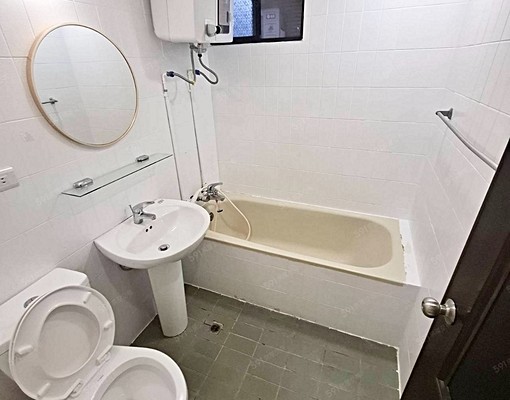 🔆可租補報稅.採光.代收垃圾.電梯管理 - Image 9