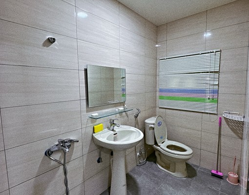 金山街附近套房*獨立洗衣機*近園區 - Image 3