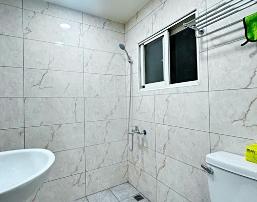 可租補可報稅&近三重站昌隆新裝修雅房 - Image 12