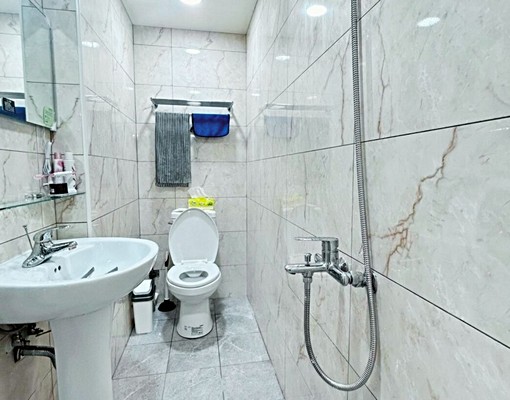 可租補可報稅&近三重站昌隆新裝修雅房 - Image 13