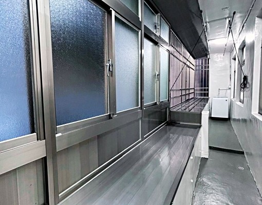 可租補可報稅&近三重站昌隆新裝修雅房 - Image 14