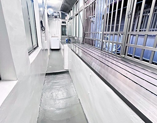 可租補可報稅&近三重站昌隆新裝修雅房 - Image 15