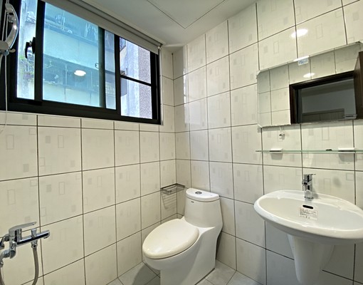 可養貓✔環境優美✔衛浴開窗✔現代美宅 - Image 10