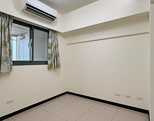 廚房😍超值房源😍宜居首選/男女皆可 - Image 7