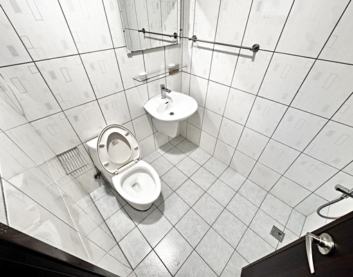 可養貓✔環境優美✔衛浴開窗✔現代美宅 - Image 15