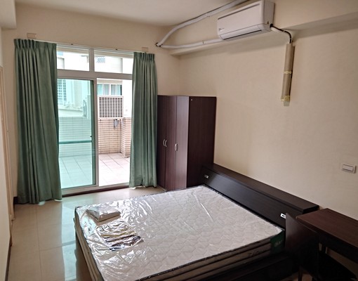 🏠虎尾雙房雙大露臺套房🏠 - Image 3