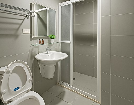 🏠天際|無限視野|三房附車位|傢俱家電齊全|含管理費 - Image 10