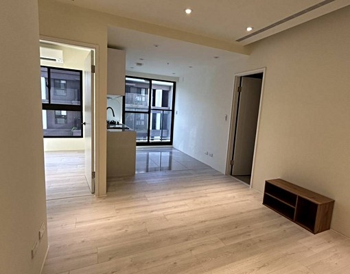 🉑租補💗全新兩房家具電全配💗平面車位 - Image 5