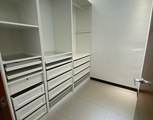 🏠中和工專路優質租屋｜1+1房高樓層採光佳 - Image 8