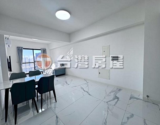 邰欣70三房平車可租補含管 - Image 4