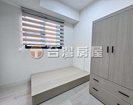 邰欣70三房平車可租補含管 - Image 8