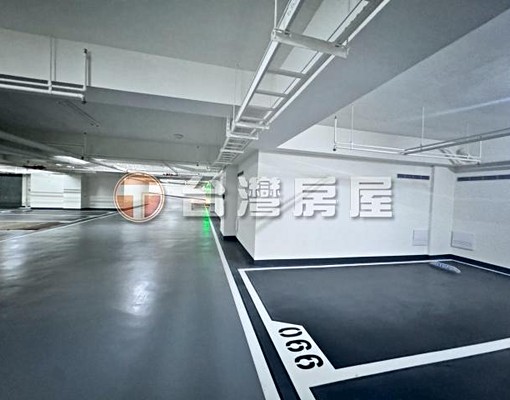 宜居首選❄可開夥❄3房2廳2衛❄高端寓所 - Image 14