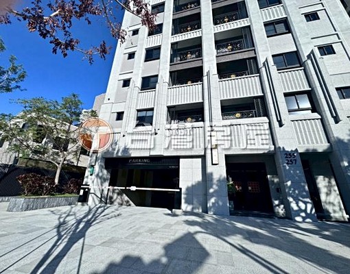 宜居首選❄可開夥❄3房2廳2衛❄高端寓所 - Image 16