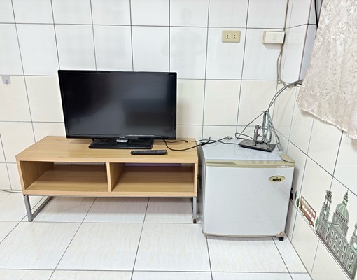 新坡街上套房出租近公車站超商生活機能佳 - Image 5