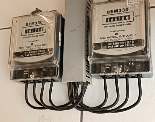 新坡街上套房出租近公車站超商生活機能佳 - Image 10