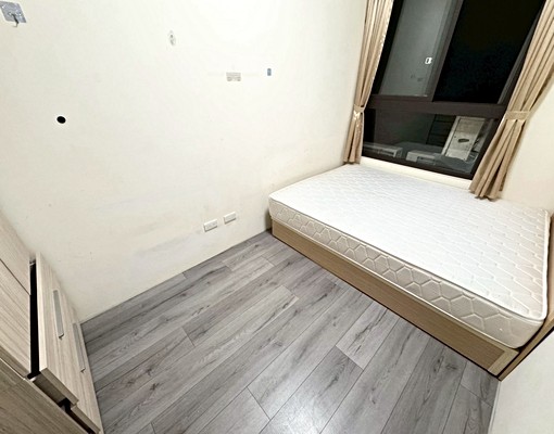 #大里二房🌸近仁化工業區🌸採光佳通風好✨✨生活機能 - Image 5